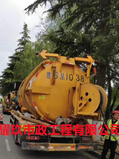 于都叠螺式脱水与板框压滤有何区别？